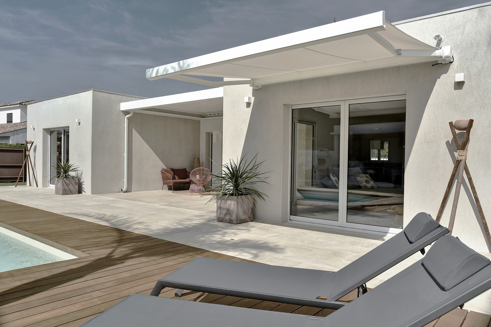 ARCHI RE WS 01451